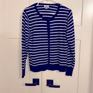 Bundle of Women’s cardigans